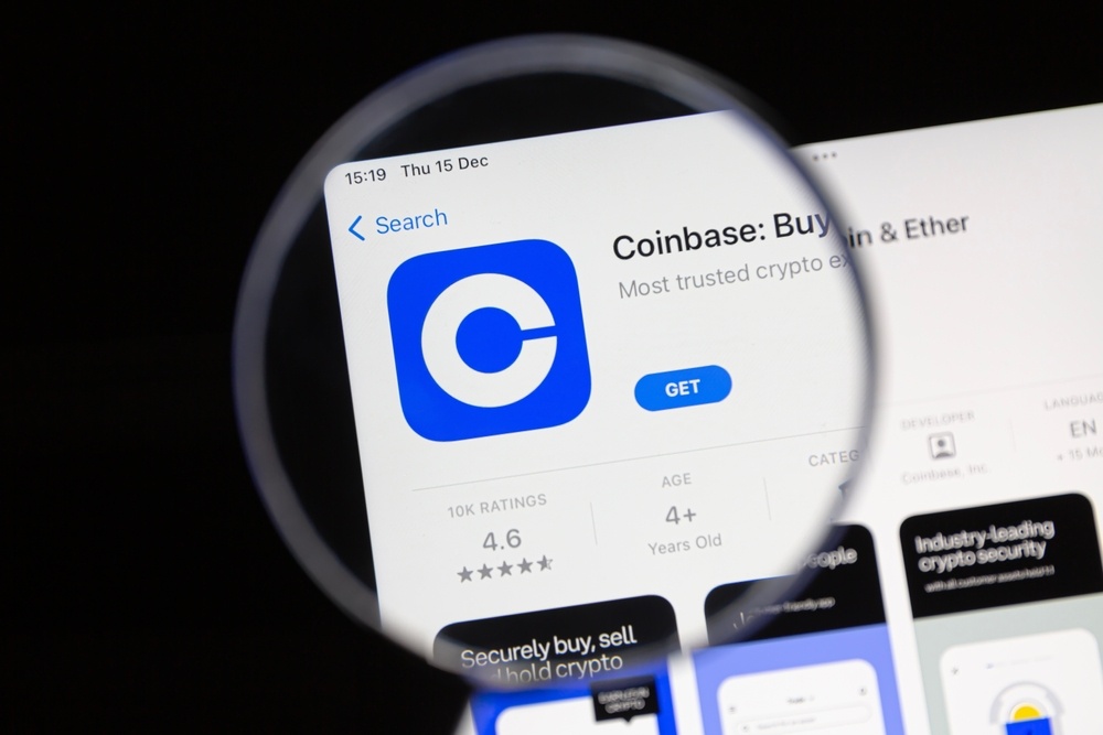 【美股研究報告】Coinbase 25Q3財報大爆發！衍生品暴增、收益創高