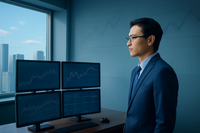 Webster Financial穩定股息，投資人將於11月20日收到每股0.40美元