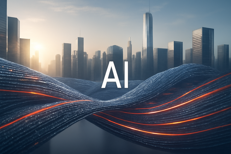 紅杉資本推出9.5億美元基金，支持AI時代的下一個亞馬遜