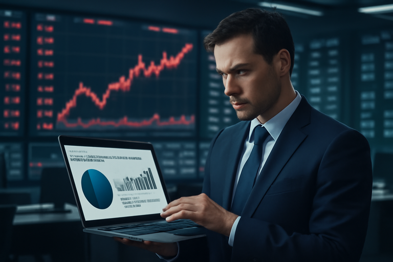 宏碩系統最新財報顯示,前三季獲利8,912萬元,EPS達2.61元