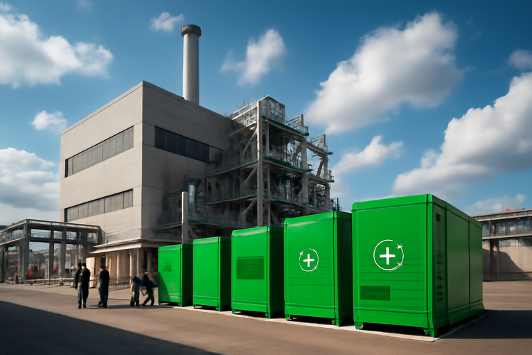 桓鼎-KY 宣布9月虧轉盈，EPS達0.03元