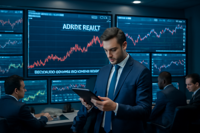 Agree Realty (ADC) 近期價值分析，投資人關注成長與高估值平衡