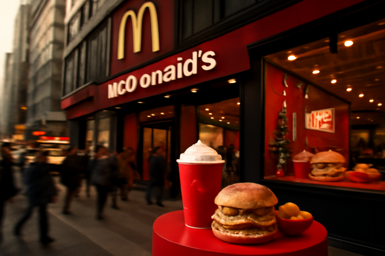 全家餐飲近日公布第3季財報,單季EPS 1.96元創新高