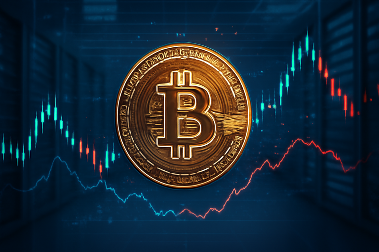 MicroStrategy的信用評級不達投資級，S&P全球評級揭示風險