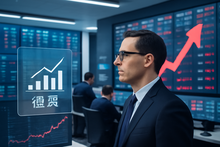 德宏最新公告，9月營收9,800萬元，EPS達0.01元