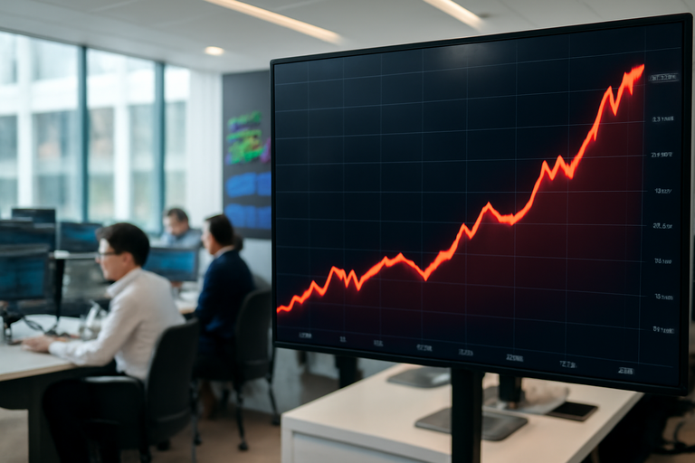 Zions Bancorporation 公告每股派息0.45美元，殖利率達3.48％
