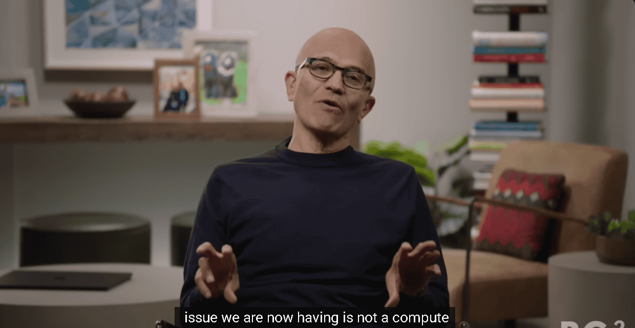 新廠 10 月啟用，12 月貢獻營收，股價月線有守