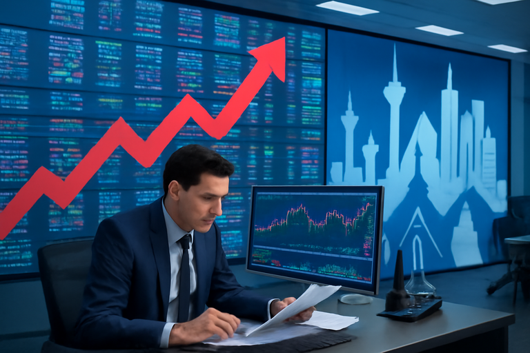 拉斯維加斯金沙股價目標上調，投資人需關注最新動態