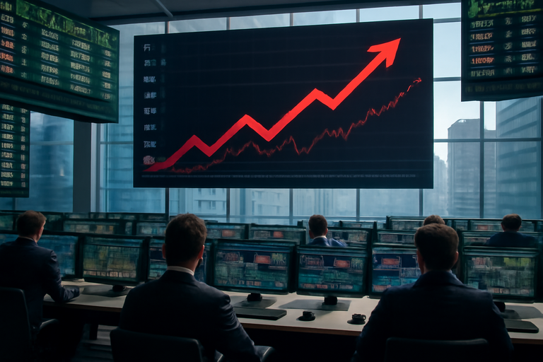 TWC Enterprises宣布季度股利，投資人需注意時間點