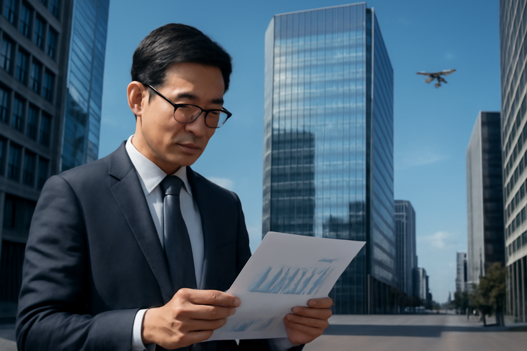 【即時新聞】雷虎(8033)9月營收月減8.69%、年減11.73%,連三月下滑