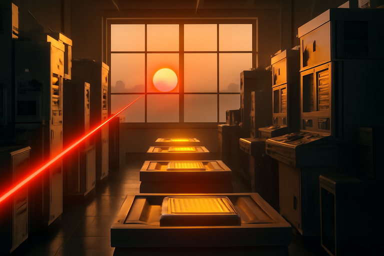 台積電法說會後,法人上修第3季獲利預估,達1.3兆元