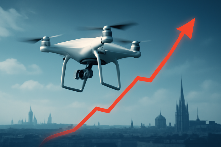 華孚最新營收數據揭示挑戰與機會，10月營收5.95億元，月減9.9％