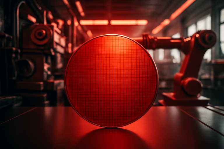 強者台積電也有「隱藏弱點」？台灣新世代接班隱憂　讓日本晶片國家隊找到機會了