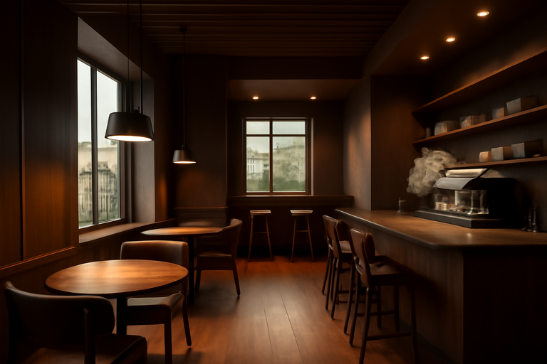 星巴克(SBUX)的未來挑戰與潛力,Jim Cramer的觀點揭示