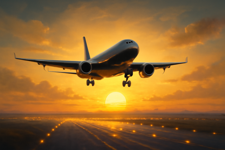 德國漢莎航空勞資談判暫緩罷工風險,飛行員工會給予更多時間