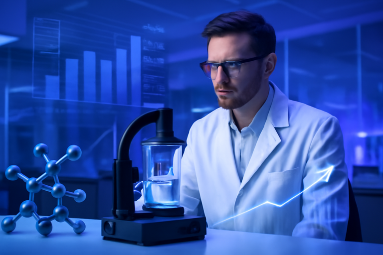 第三季財報概況:營收增長但不如預期