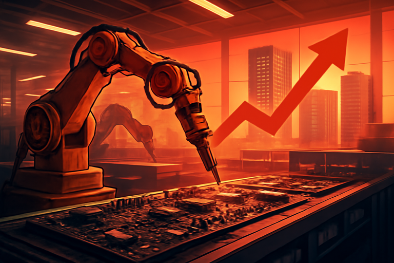 佳必琪第3季EPS達2.38元,淨利2.9億元創次高