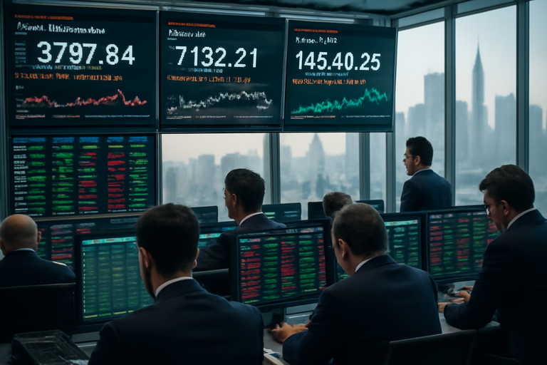 高興昌最新財報揭示,前三季稅後純益達1.3億元