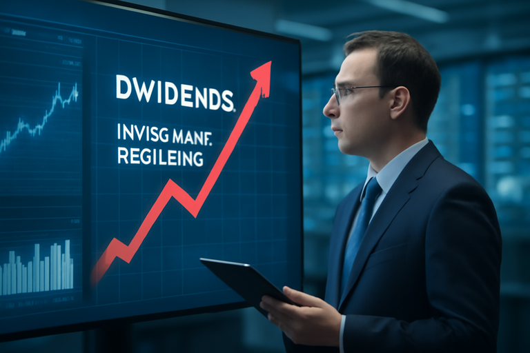 OneMain Holdings 宣布每股股息1.05美元，預期殖利率7.1％