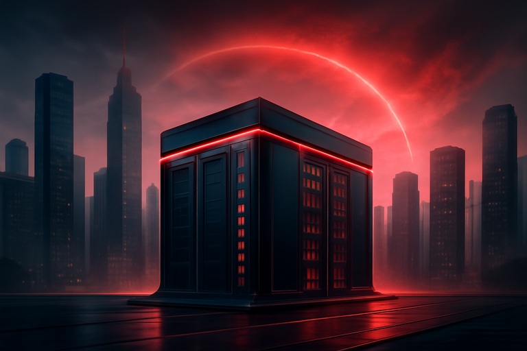 【即時新聞】台光電(2383)股價近日強彈，受惠高階CCL市占放大與法人上調預估