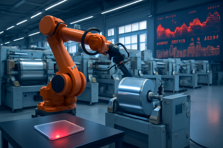 友輝宣布最新財報,前三季EPS達3.81元,獲利3.12億元