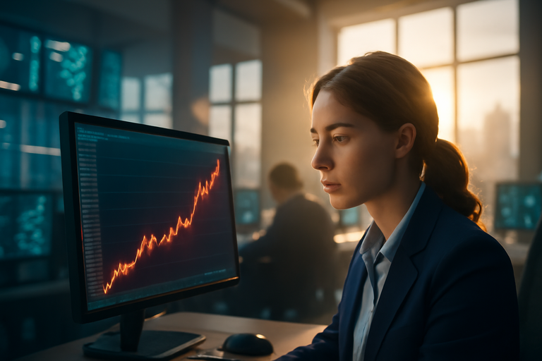 Femasys獲FDA批准FemBloc最終試驗，股價大漲