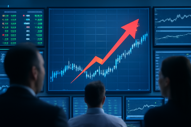 Liquidia第三季財報表現亮眼，營收大幅成長1121.1％，獲利顯著改善