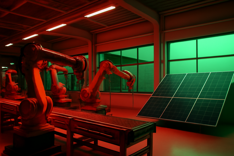 信邦最新營收數據出爐,10月營收25.67億元,月減3.79%