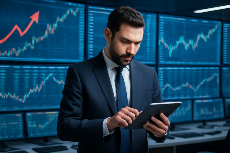 Oxford Lane Capital Corp 宣布每月配息，殖利率達7.32％