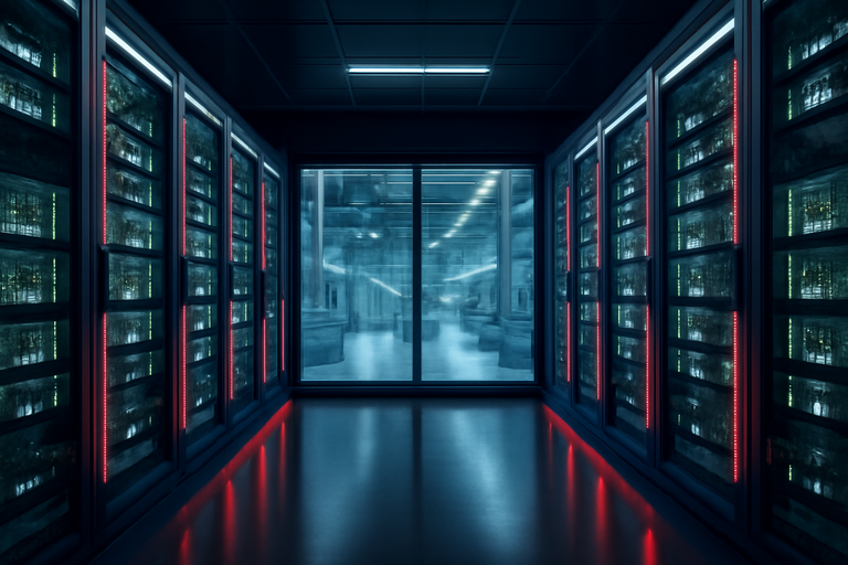 輝達(NVDA)股價展望:未來一年有望飆升75%