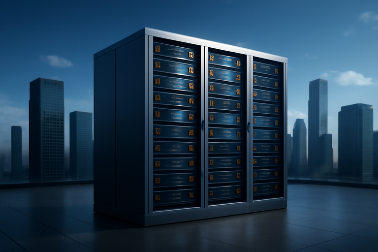 Mawson Infrastructure獲得納斯達克合規延長期限,助力股價穩定