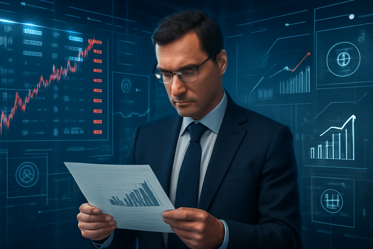 The Bancorp任命新CFO，加速金融科技擴張