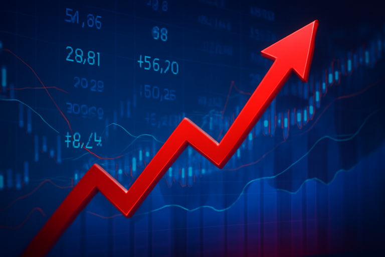 華懋第三季業績揭曉，每股純益達2.23元，稅後純益增長10％