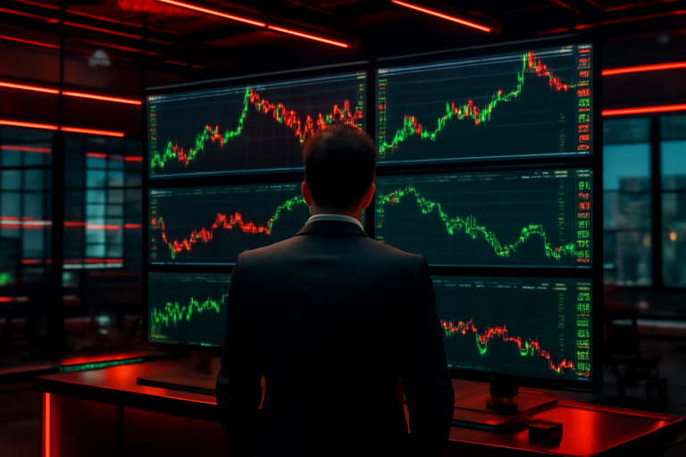 雪佛龍宣布季度股息,維持每股1.71美元