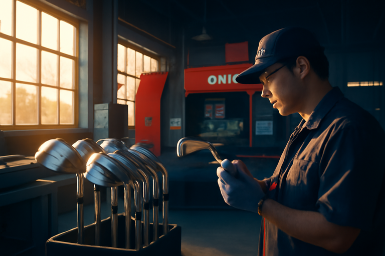 大田第3季財報亮眼,EPS達1.7元,年增55.5%