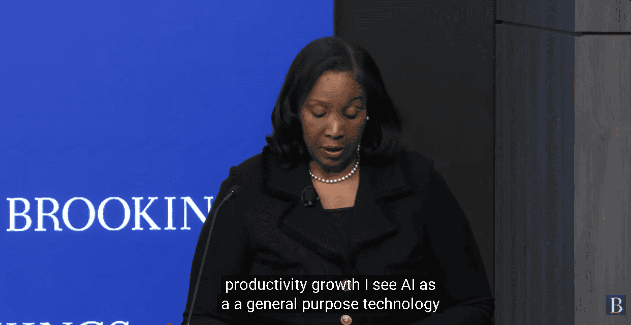 【匯金油整理】官員、數據默契提及消費支出隱憂