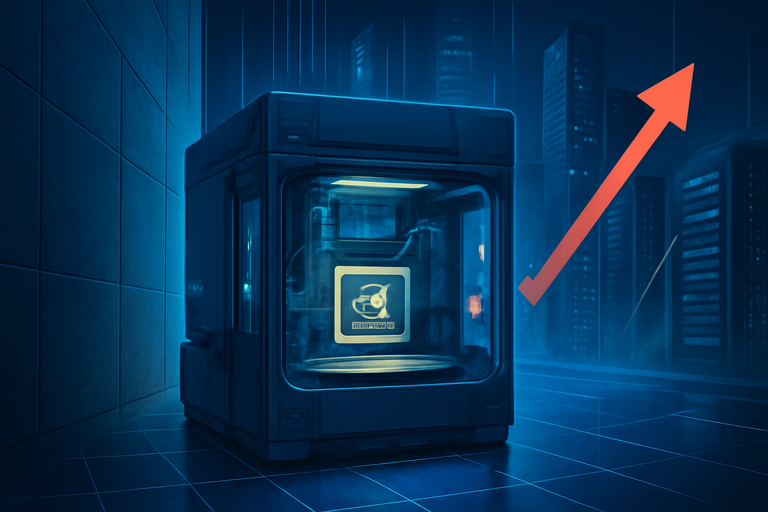 輝達(NVDA)應對中國市場挑戰，股價仍穩步上升