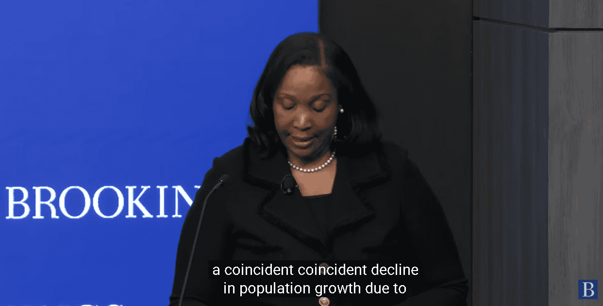 【匯金油整理】官員、數據默契提及消費支出隱憂