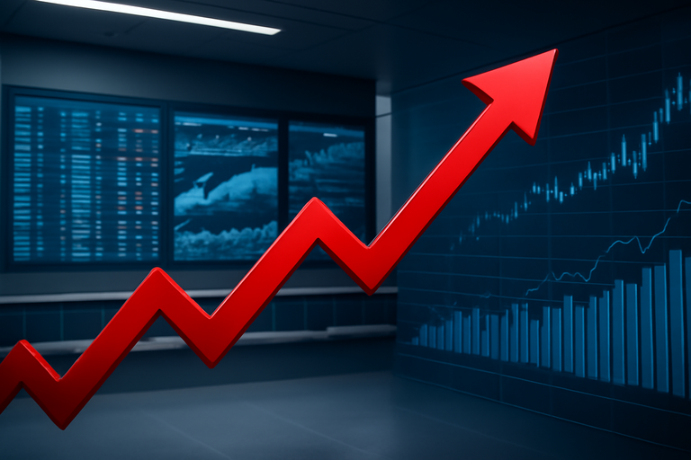 Composecure業績超預期，2025年財務展望上調