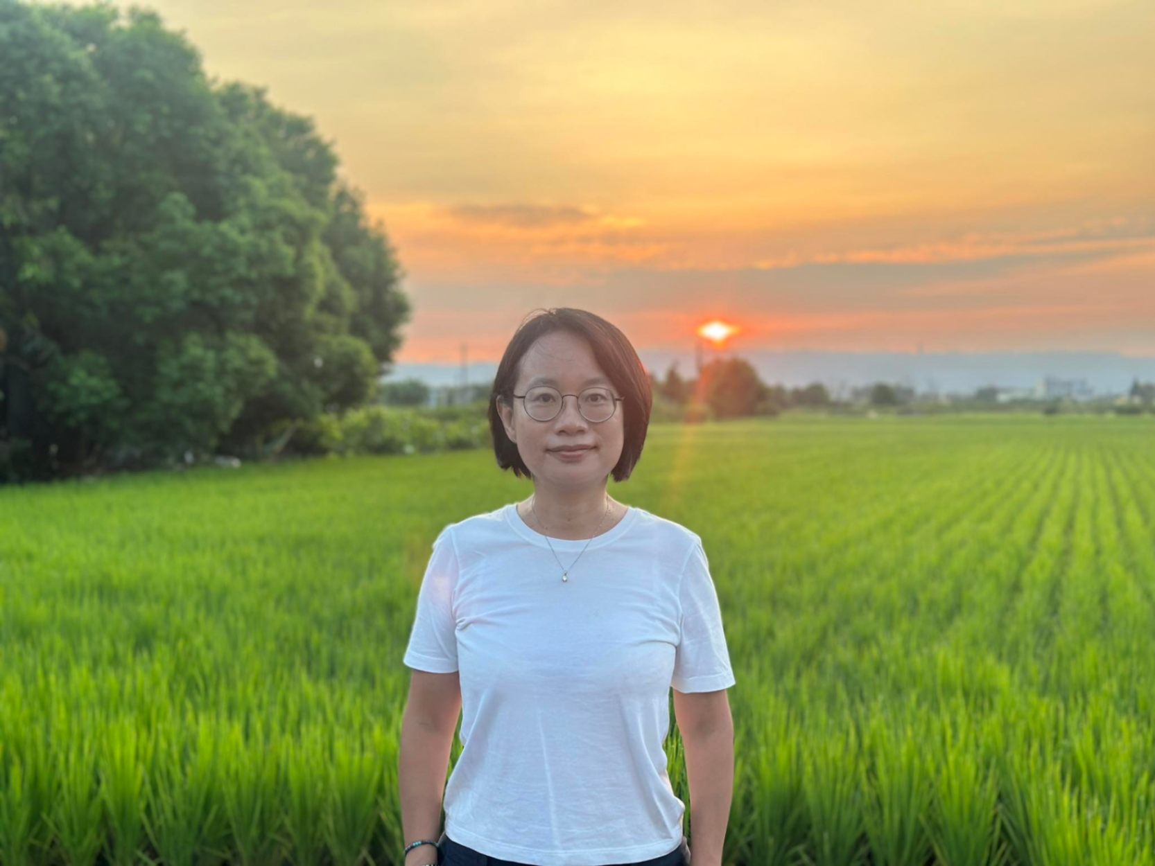 台肥董座案人事急轉彎　吳音寧確定夢碎出局！董事會拍板由「張滄郎」接大位：12字擘劃台肥轉型藍圖