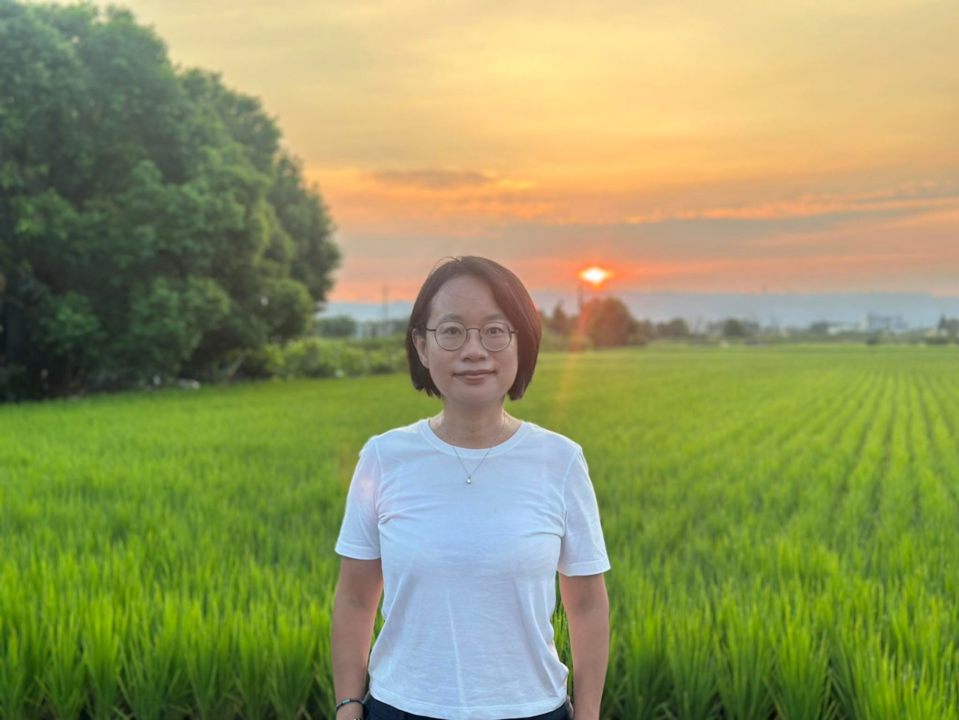 台肥董座案人事急轉彎 吳音寧確定夢碎出局!董事會拍板由「張滄郎」接大位:12字擘劃台肥轉型藍圖