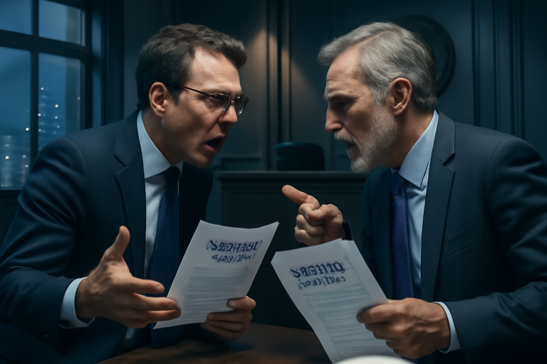 輝瑞再提訴訟,質疑Novo Nordisk收購Metsera壟斷風險