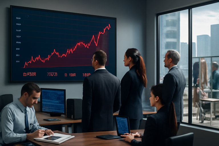 Kontoor Brands第三季財報:EPS超預期,營收不如預期