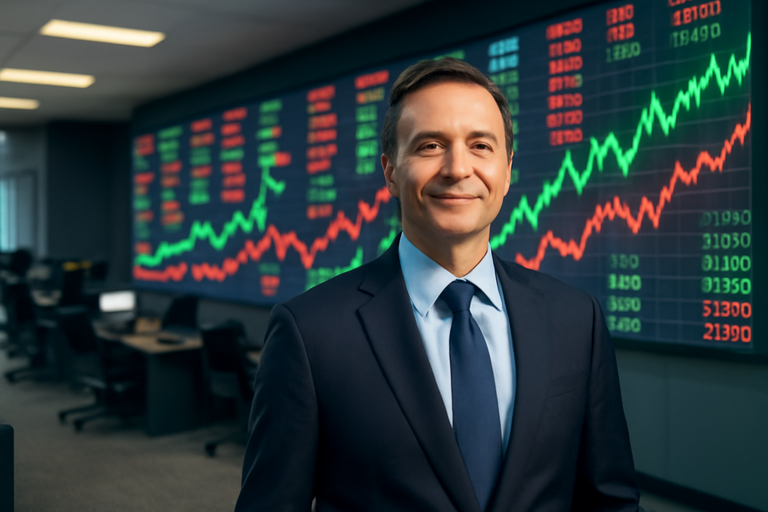 HealthStream第三季財報表現超預期，營收與EPS雙雙成長