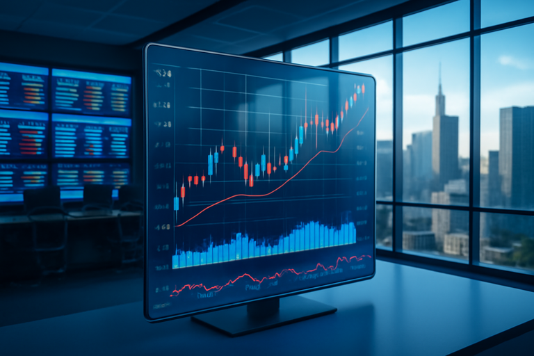 Ooma收購FluentStream，預計將提升財務表現