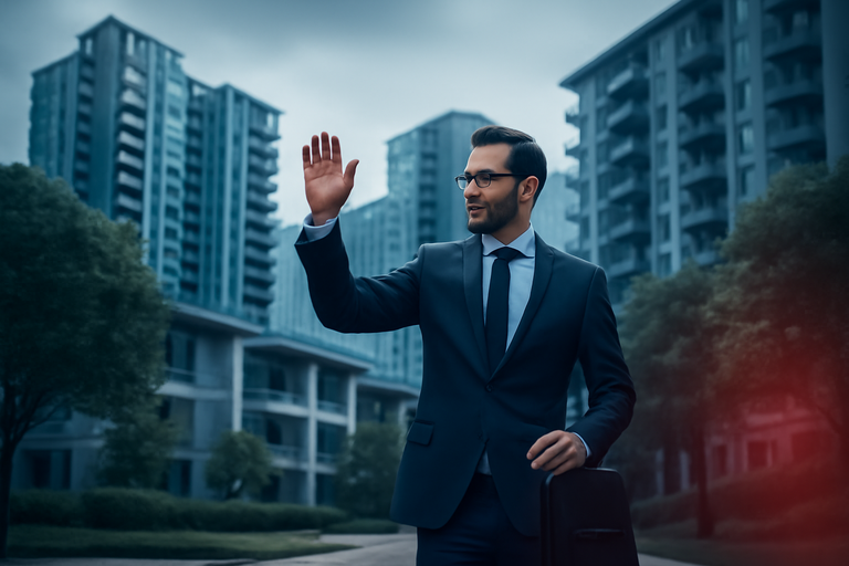 Mid-America Apartment Communities發行4.65％無擔保票據，籌資4億美元