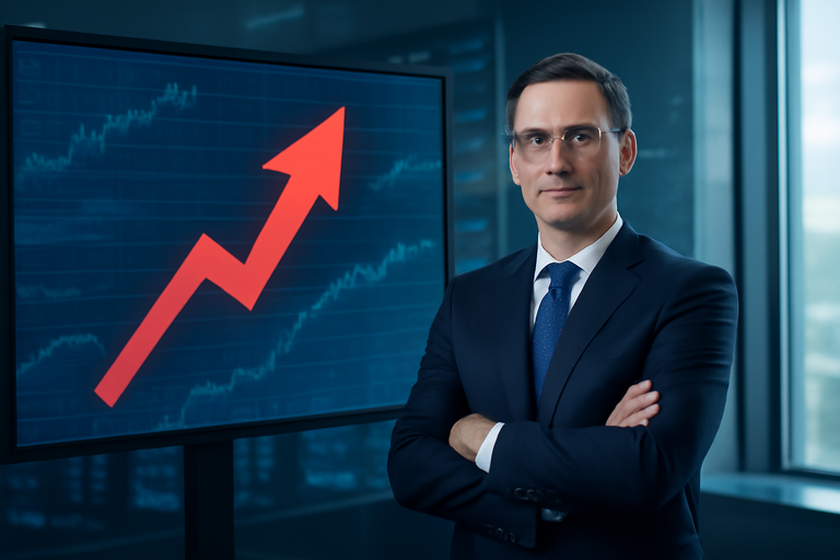 Crawford & Company宣佈季度股息，股息率達2.76％