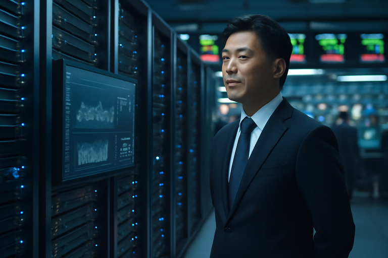 MongoDB(MDB) CEO交接順利，股價目標上調至440美元