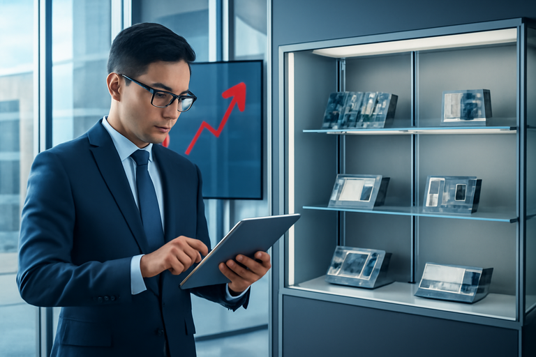 豐祥-KY 最新財報揭示第三季稅後純益2.4億元,年增50%