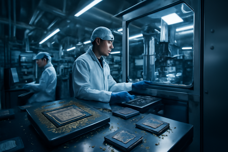 【美股動態】亞德諾獲評優於大盤，股價目標300美元